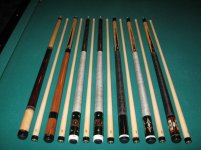 Group 2 Joss new-a.jpg