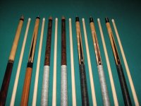 Group 2 Joss new-d.jpg