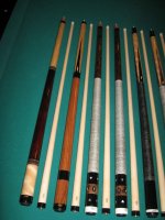 Group 2 Joss new-b.jpg