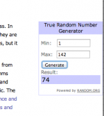 Screen Shot 2014-03-29 at 4.00.14 PM.png