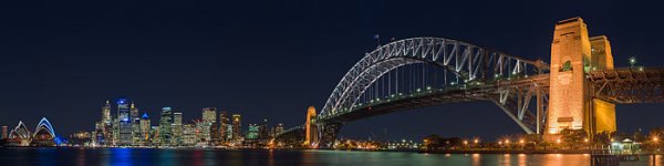 700px-Sydney_Harbour_Bridge_night.jpg