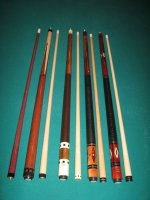 Group # 6 Erwin Customs-d.jpg