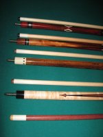 Group # 6 Erwin Customs-h.jpg