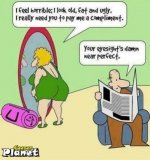compliment.jpg