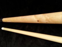 20140316_101047.jpg