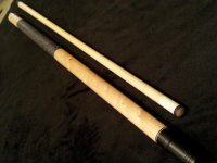 20140316_101151.jpg