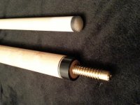 20140316_101234.jpg