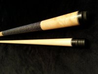 20140316_101001.jpg