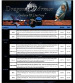Retail price Sheet High Res.jpg