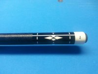 20140331_181513.jpg