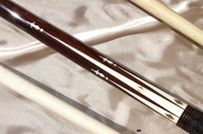 newest pics 186.jpg