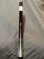 Monster Schick 194.jpg
