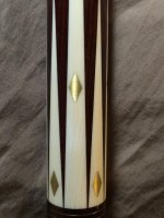 Monster Schick 195.jpg
