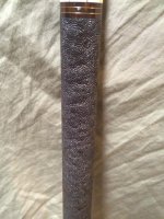 Monster Schick 201.jpg