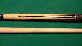 20140329_172820.jpg