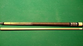 20140329_172806.jpg