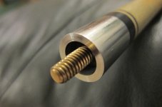Joint 2.JPG