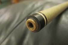 Shaft 3.JPG