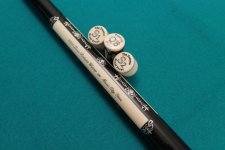 Freezer Box Cue with Titles 6 003.jpg