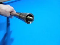 Rich Cue 002.jpg
