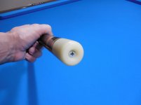 Rich Cue 003.jpg