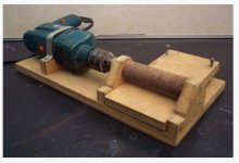 Drum Sander.jpg