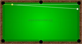 draw shot.jpg