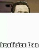 ImageUploadedByTapatalk1396472294.041162.jpg