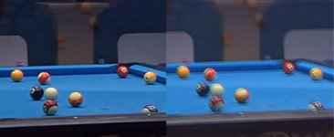 Danny's Vision.jpg