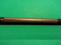 20140324_124010.jpg