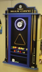 cue rack.jpg