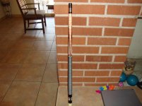 schon cue 001.jpg