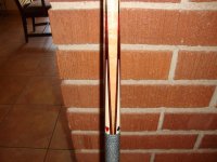schon cue 002.jpg