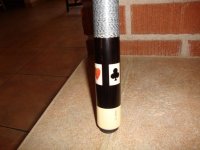 schon cue 003.jpg