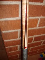 schon cue 004.jpg