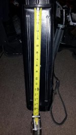 20140403_015813.jpg