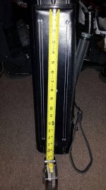 20140403_015819.jpg