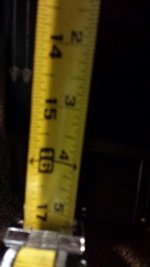 20140403_015839.jpg 20140403_015839.jpg