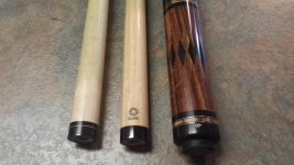 20140403_085836.jpg