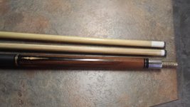 20140403_085853.jpg
