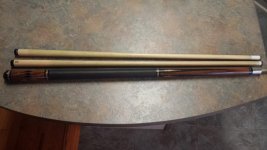 20140403_085903.jpg