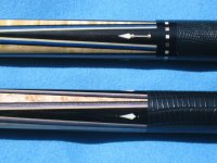 Harris And Carmeli SILVER EDITION 003.jpg