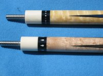 Harris And Carmeli SILVER EDITION 004.jpg