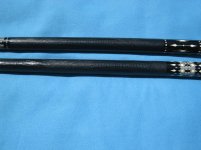 Harris And Carmeli SILVER EDITION 002.jpg