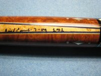 NITTI & CARMELLI 015.jpg