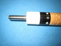 NITTI & CARMELLI 017.jpg