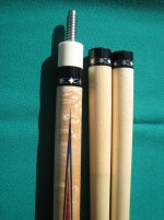 carmeli 1 of 1 003.jpg