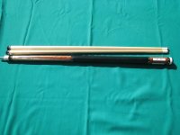 carmeli 1 of 1 005.jpg