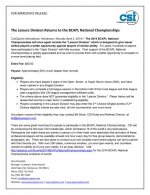 Leisure Division of BCAPL National Chapionships.jpg