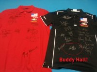 Jerseys w-buddy.jpg
